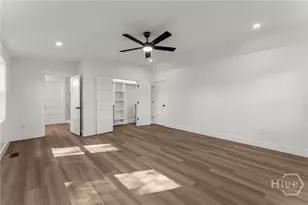 3288 W US Hwy 280 Hwy, Pembroke, GA 31321 - Photo 24