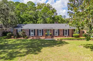 5713 Sweetbriar Cir, Savannah, GA 31406 - Photo 36