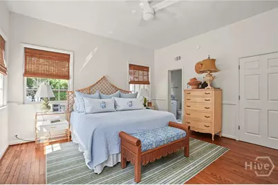 5713 Sweetbriar Circle, Savannah, GA 31406 - Photo 22