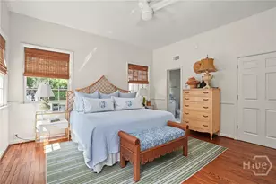 5713 Sweetbriar Cir, Savannah, GA 31406 - Photo 22