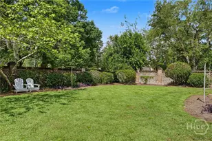 5713 Sweetbriar Cir, Savannah, GA 31406 - Photo 30