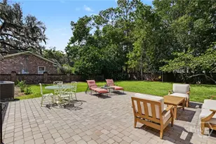 5713 Sweetbriar Cir, Savannah, GA 31406 - Photo 32