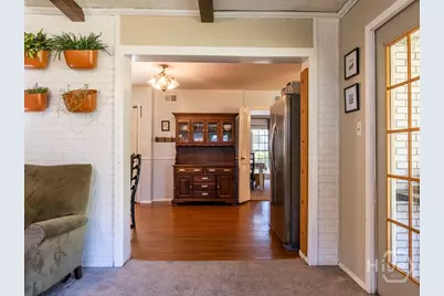 606 Valleybrook Road, Savannah, GA 31419 - Photo 18
