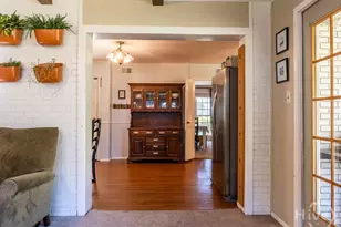 606 Valleybrook Rd, Savannah, GA 31419 - Photo 18