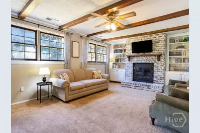 606 Valleybrook Road, Savannah, GA 31419 - Photo 14