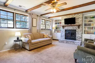 606 Valleybrook Rd, Savannah, GA 31419 - Photo 14