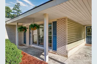 606 Valleybrook Road, Savannah, GA 31419 - Photo 4