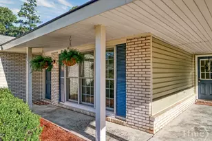 606 Valleybrook Rd, Savannah, GA 31419 - Photo 4