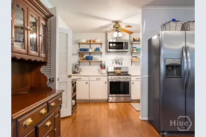 606 Valleybrook Road, Savannah, GA 31419 - Photo 10