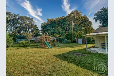 606 Valleybrook Road, Savannah, GA 31419 - Photo 26