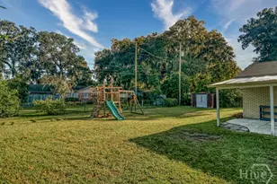 606 Valleybrook Rd, Savannah, GA 31419 - Photo 26