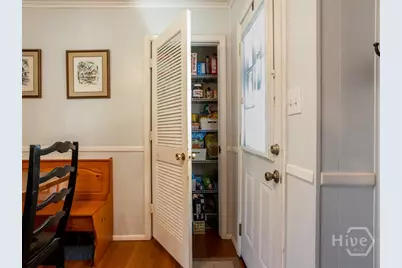 606 Valleybrook Road, Savannah, GA 31419 - Photo 12