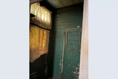 218 W 41st Street, Savannah, GA 31408 - Photo 16