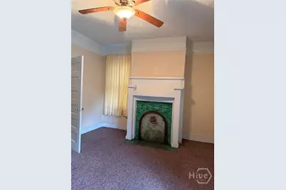 218 W 41st Street, Savannah, GA 31408 - Photo 14