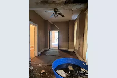 218 W 41st Street, Savannah, GA 31408 - Photo 12