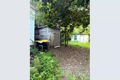 218 W 41st Street, Savannah, GA 31408 - Photo 4