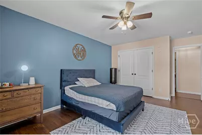 106 Clover Point Circle, Guyton, GA 31312 - Photo 40
