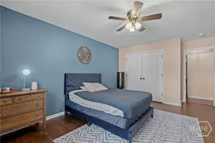 106 Clover Point Cir, Guyton, GA 31312 - Photo 40