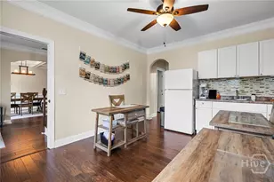 106 Clover Point Cir, Guyton, GA 31312 - Photo 22