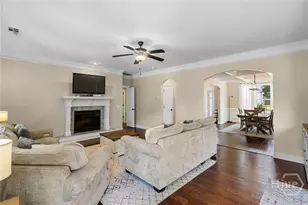 106 Clover Point Cir, Guyton, GA 31312 - Photo 10
