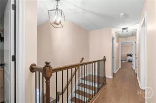 106 Clover Point Cir, Guyton, GA 31312 - Photo 28