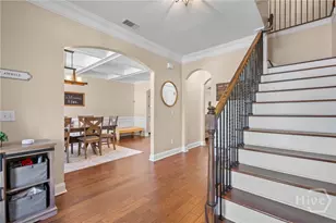 106 Clover Point Cir, Guyton, GA 31312 - Photo 6