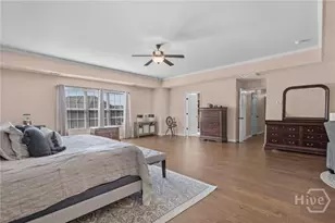 106 Clover Point Cir, Guyton, GA 31312 - Photo 32