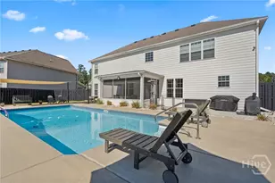 106 Clover Point Cir, Guyton, GA 31312 - Photo 58