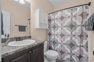 106 Clover Point Cir, Guyton, GA 31312 - Photo 24