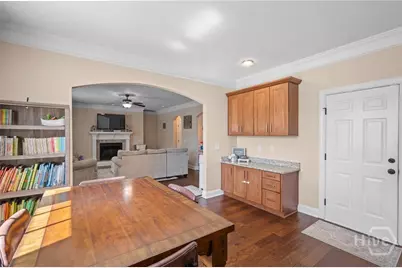 106 Clover Point Circle, Guyton, GA 31312 - Photo 20