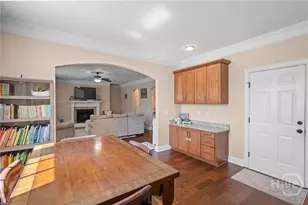 106 Clover Point Cir, Guyton, GA 31312 - Photo 20