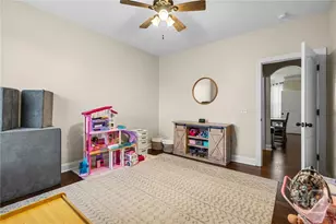 106 Clover Point Cir, Guyton, GA 31312 - Photo 26
