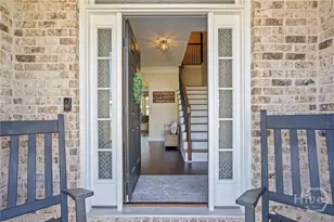 106 Clover Point Cir, Guyton, GA 31312 - Photo 4