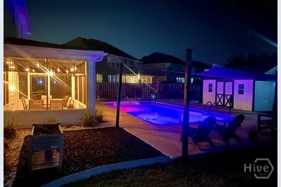 106 Clover Point Circle, Guyton, GA 31312 - Photo 2