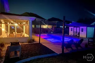 106 Clover Point Cir, Guyton, GA 31312 - Photo 2