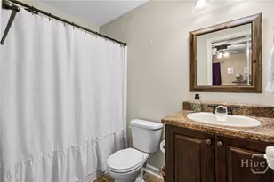 106 Clover Point Cir, Guyton, GA 31312 - Photo 50