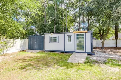 215 Zittrouer Road, Guyton, GA 31312 - Photo 56