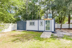 215 Zittrouer Rd, Guyton, GA 31312 - Photo 56