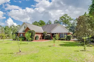 215 Zittrouer Rd, Guyton, GA 31312 - Photo 2