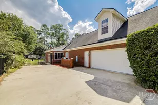 215 Zittrouer Rd, Guyton, GA 31312 - Photo 4