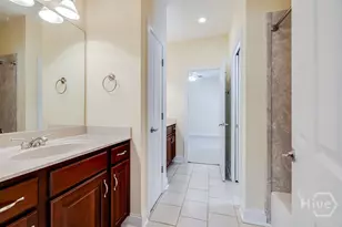 215 Zittrouer Rd, Guyton, GA 31312 - Photo 32