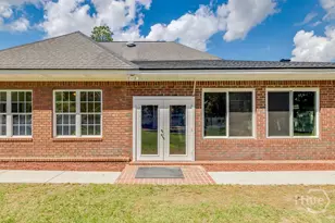 215 Zittrouer Rd, Guyton, GA 31312 - Photo 62