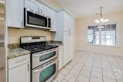 215 Zittrouer Road, Guyton, GA 31312 - Photo 16