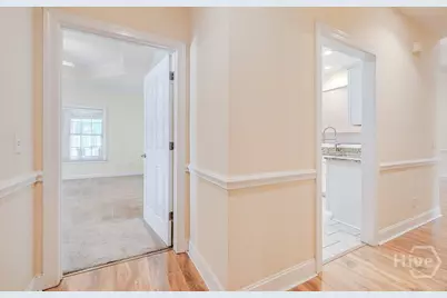 215 Zittrouer Road, Guyton, GA 31312 - Photo 22