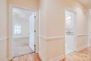 215 Zittrouer Rd, Guyton, GA 31312 - Photo 22