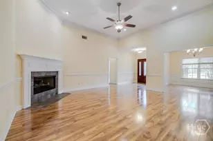 215 Zittrouer Rd, Guyton, GA 31312 - Photo 10