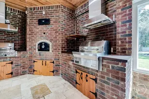 215 Zittrouer Rd, Guyton, GA 31312 - Photo 44