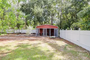 215 Zittrouer Rd, Guyton, GA 31312 - Photo 60