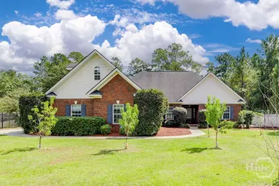 215 Zittrouer Road, Guyton, GA 31312 - Photo 1