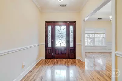 215 Zittrouer Road, Guyton, GA 31312 - Photo 6